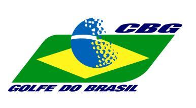 MODALIDADE DE DISPUTA CIRCUITO BRASILEIRO DE GOLFE PROFISSIONAL - CBG PRO TOUR REGULAMENTO 2014 1.