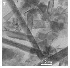 ESTRUTURA CRISTALINA Estrutura de Silicatos em