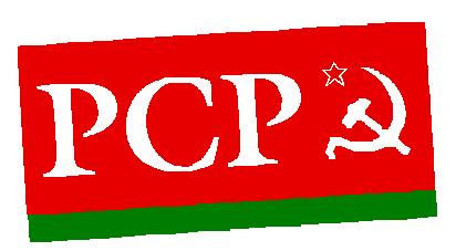 PARTIDO COMUNISTA PORTUGUÊS Grupo Parlamentar PROJETO DE LEI N.º 508/XIII/2.