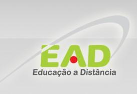 abertura das inscrições e as normas que regerão o Processo Seletivo, com vistas à contratação temporária de Tutor a Distância, para o Curso Técnico em Informática para Internet, na modalidade a