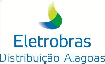 Página: 1/7 RES nº 035/24, 1. OBJETIVO Este procedimento tem como objetivo determinar a metodologia para trabalhos na instalação de espaçadores de Rede de Baixa Tensão - BT. 2.