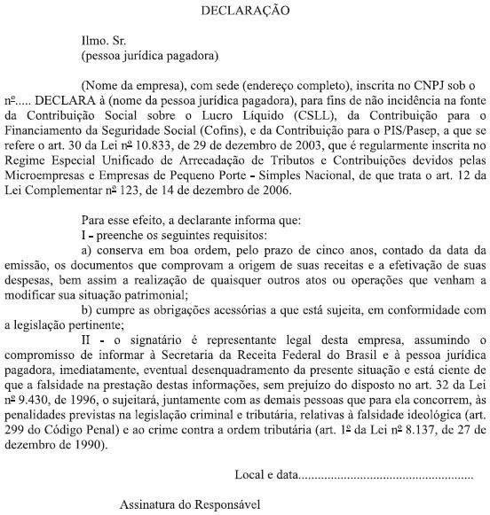 4.6. Medidas judiciais No caso de pessoa jurídica amparada pela suspensão da exigibilidade do crédito tributário, nas hipóteses a que se referem os incisos II, IV e V do art. 151 da Lei nº 5.