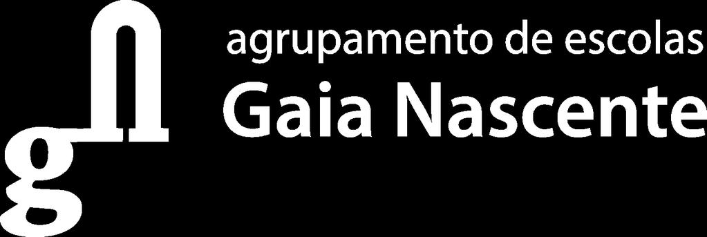 REGULAMENTO DOS CURSOS VOCACIONAIS Agrupamento de Escolas Gaia