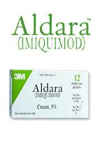 ANTI-HPV: Imiquimod Indutor tópico de citocinas & potencializa a produção de alfa-interferon: efeito antiviral, antiproliferativo e antiangiogênico estimula células de Langerhans (células