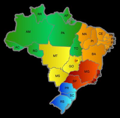 6 Fonte: ITPC 217 Análise estratificada Para um melhor entendimento do comportamento das empresas no ano, dividiu-se as padarias e confeitarias pesquisadas em três grandes grupos,