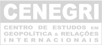 A IMPORTÂNCIA PARA A HUMANIDADE DO TRIBUNAL PENAL INTERNACIONAL Marcelo di Rezende Bernardes * Resumo O presente artigo visa analisar o Tribunal Penal Internacional e sua importância para a