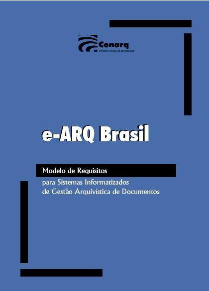 363, OAIS ou SAAI, Metadados METS, Empacotamento BAG-It SEI, SIGAD-Aer, Orfeo Libre DAD s Archivematica, RODA, Plataformas de Acesso AIP Descrição, Difusão e Acesso: ISAD(g), NOBRADE, ISDF, ISDIAH,