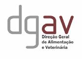 MORADAS DAS ASSOCIAÇÕES DE CRIADORES GESTORAS DE LIVROS GENEALÓGICOS DE RAÇAS AUTÓCTONES, EXÓTICAS E RAÇA BOVINA FRÍSIA, POR DELEGAÇÃO DA DIRECÇÃO GERAL DE ALIMENTAÇÃO E VETERINÁRIA Atualizado a: 01