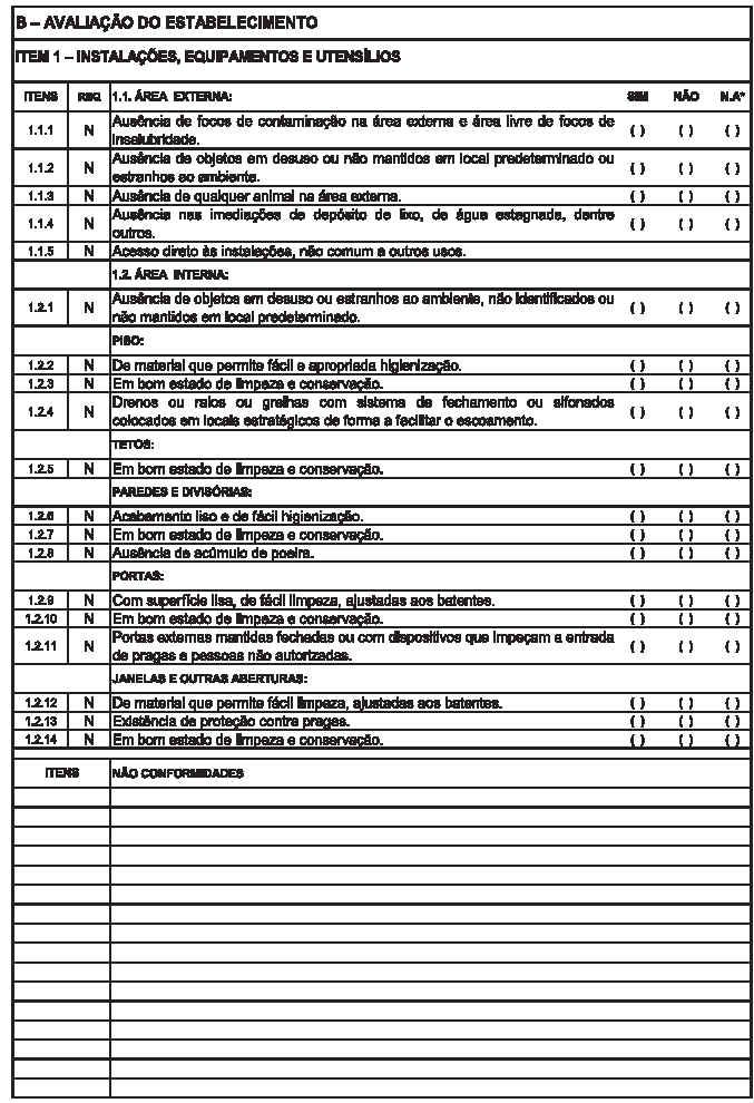 23/5/2014 Sistema Integrado de Legislação http://sistemasweb.agricultura.gov.