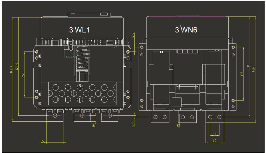 do 3WL1 6.