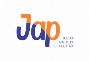 Desporto - SMED. Art. 2º- O JAP tem por objetivo promover no município de Pelotas prática integrada de esportes coletivos. COORDENAÇÃO E COMISSÕES Art.