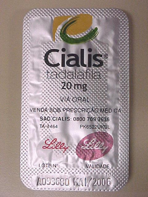 falso Cialis Produto Original