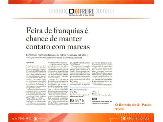 Jornal do Comércio Diário de