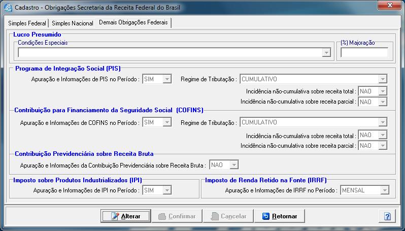 Cumulativo ; A Figura 2, ainda apresenta detalhes essenciais