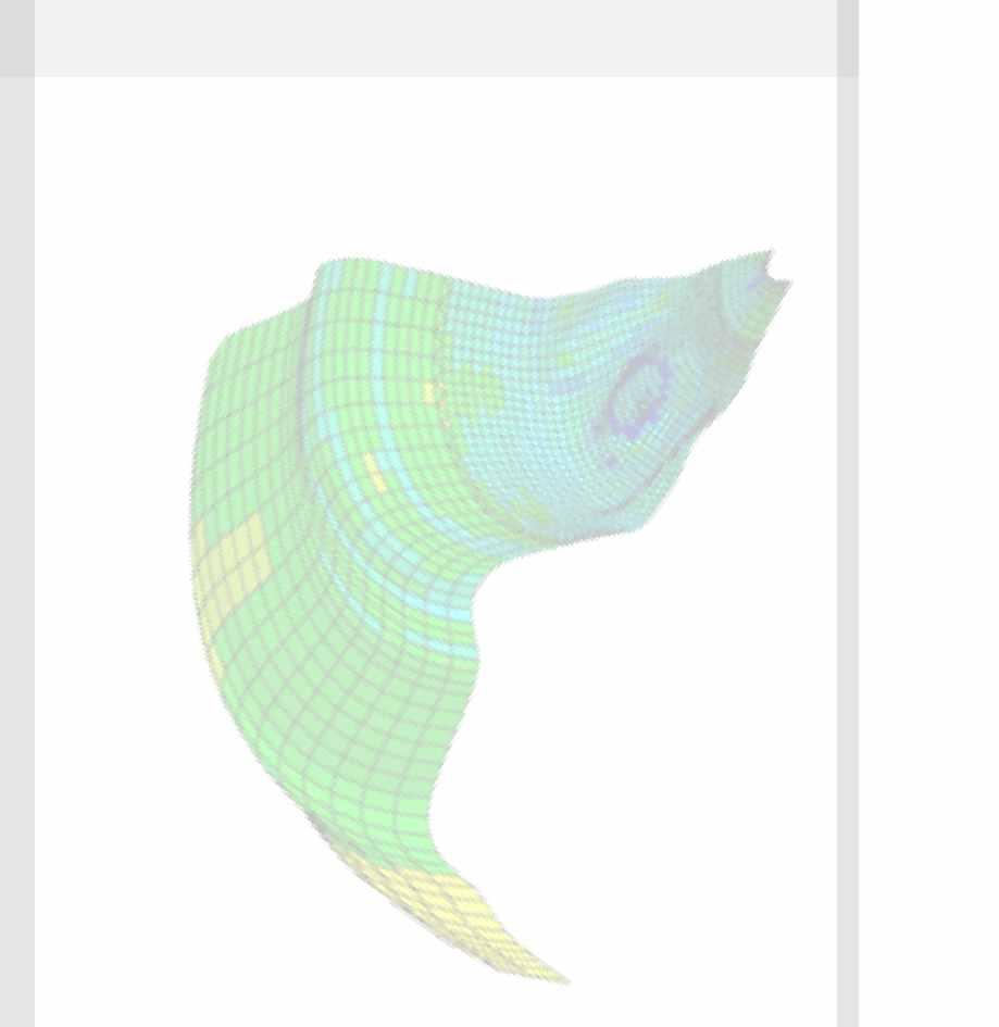 ANÁLISE ESTRUTURAL ANSYS Workbench Simulation: Não-linearidade Estrutural ANSYS Workbench Simulation: Não-linearidade Estrutural oferece uma introdução às ferramentas básicas de análise estrutural