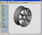 ESSS - Engineering Simulation and Scientific Software Ferramentas para otimizar seus projetos de produtos e processos através de simulação computacional A ESSS desenvolve avançadas ferramentas para a