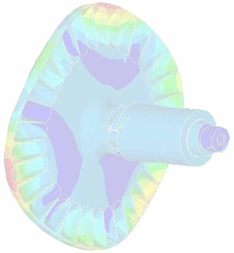 ANÁLISE ESTRUTURAL ANSYS Clássico Introdução - Parte 1 Recomendado para aqueles que fazem análises mecânicas pelo Método de Elementos Finitos e têm pouca ou nenhuma experiência em trabalhos com o