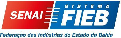 PROCESSO SELETIVO PARA ACESSO AOS CURSOS DE APRENDIZAGEM INDUSTRIAL BÁSICA Processo Seletivo 2017.