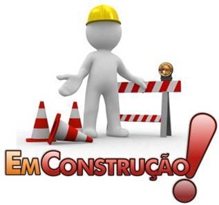 Construindo um