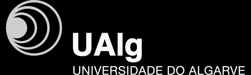 preparado por DCTMA - FCT - Universidade do Algarve nlourei@ualg.