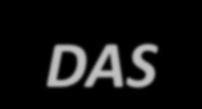 Nas expressões com indicação de hora exata. Chegaremos À uma hora, não ÀS duas.