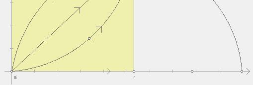 Matemáticas IEN AGREGADO PAGAMENTOS