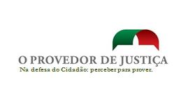 O PROVEDOR DE JUSTIÇA, AS PRISÕES E