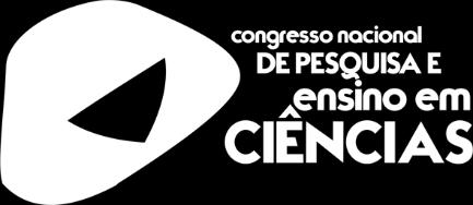 Sabemos que a importância de cativar esse ensino por meio da resolução de problema, reflete em características que estipula efetivamente a essência de uma aprendizagem mais significativa.