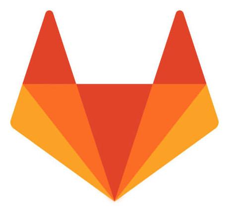 5.2. CRIAR UM PERFIL 71 Figura 5.2: O guaxinim (*raccoon* em inglês) é o mascote do GitLab. A versão paga do GitLab, Enterprise Edition (EE), tem um preço menor que a equivalente do GitHub.