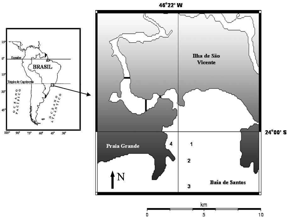 Biologia populacional e reprodutiva do camarão sete-barbas.