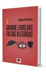 Como encontrei este livro?