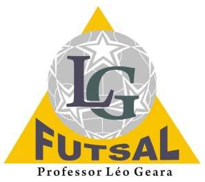 Notícias 11 64 anos Escola de Futsal da AABB realiza amistosos no Sábado A Escola de Futsal da AABB, comandada pelo professor Léo Geara, também estará participando das comemorações de aniversário da