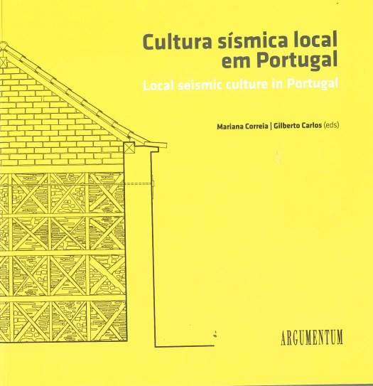 História e Botânica Língua Francesa Cota: 58 CAS Nota: As novidades no catálogo da BMPS não correspondem,