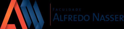 REVOLUÇÃO DE 1930: RUPTURA OU CONTINUIDADE? Carlos André Santos Farias Faculdade Alfredo Nasser Casfarias.cnn@gmail.