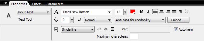 exemplo de usos para leitura de variáveis de scripts, ASP, PHP, HTML e até mesmo de arquivos TXT, como por exemplo, para textos em barras de rolagem.