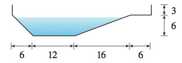 MAT 001 1 ō Sem. 016 IMC UNIFEI Lista 4: Aplicações da Derivação 1. O raio de uma esfera está aumentando a uma taxa de 4 mm/s.