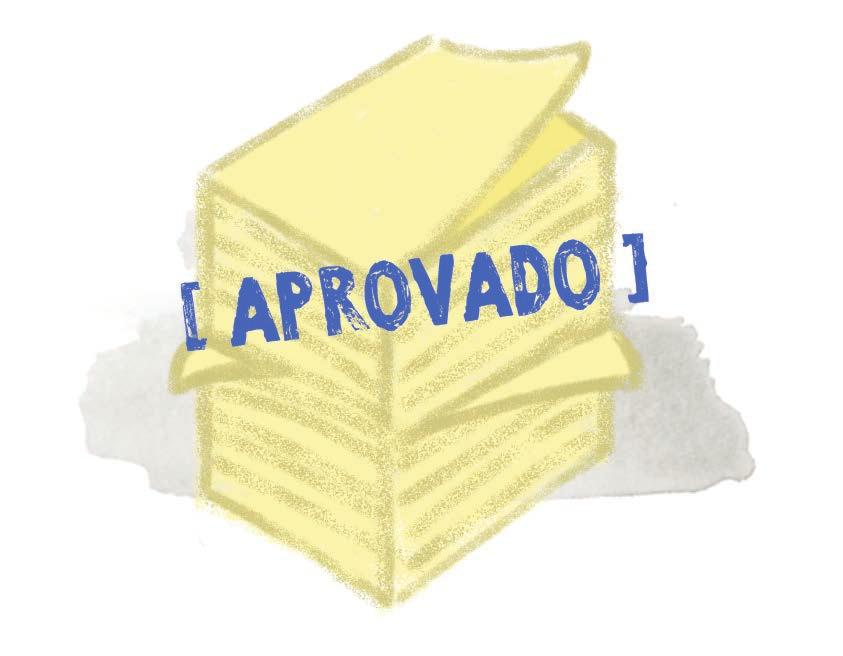 São coletadas amostras sanguíneas dessas pessoas e feito um comparativo entre os resultados 14 Passo 3: Cumpridas todas as exigências legais pela empresa e pelo medicamento, o relatório de registro