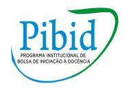 ENSINO DE GEOGRAFIA ATRAVÉS DO LUGAR: POSSIBILIDADE DE PENSAR COMÉRCIO, SERVIÇOS E INDÚSTRIA CULTURAL Resumo SOUSA, André Anderson 1 - UEPB ARAÚJO, Poliana Mariano 2 - UEPB MELO, Josandra Araújo