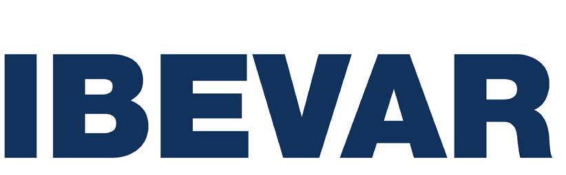 Responsável por administrar, no Estado, o Serviço Social do Comércio (Sesc) e o Serviço Nacional de Aprendizagem Comercial (Senac), representa um segmento da economia que mobiliza mais de 1,8 milhão