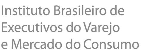 www.acsp.com.br Desde 1894, a Associação Comercial de São Paulo trabalha pelos empreendedores que atuam na cidade de São Paulo.