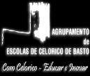 Na educação pré -escolar, as vagas existentes em cada estabelecimento de educação, para matrícula ou renovação de matrícula, são preenchidas dando-se prioridade, sucessivamente às crianças: 1.