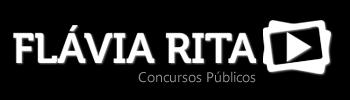 TIPOS DE QUE Português FLÁVIA RITA COUTINHO SARMENTO