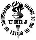 Universidade do Estado do Rio de Janeiro Centro de Educação e Humanidades Insituto de Letras Maria Izabel de Andrade