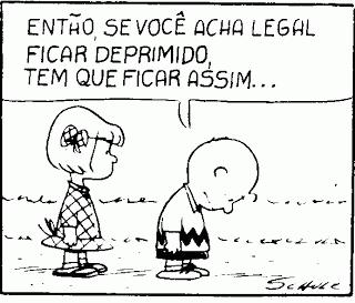 QUESTÃO 10: EXPLIQUE o humor presente na tirinha. TEXTO 04: OBSERVE o quadrinho abaixo e RESPONDA às questões 11 e 12: QUESTÃO 11: CLASSIFIQUE a oração introduzida pela conjunção então.