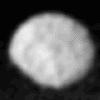 Apenas duas delas (Tritão e Nereide) eram conhecidas antes da passagem da Voyager 2 em 1989.