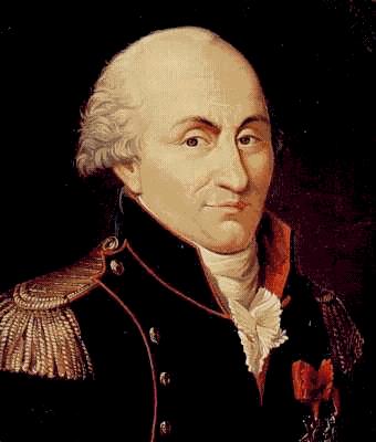 Propriedades da eletrização Foi Charles-Augustin de Coulomb quem primeiro estabeleceu rigorosamente as propriedades da eletrização (1795), sem mesmo