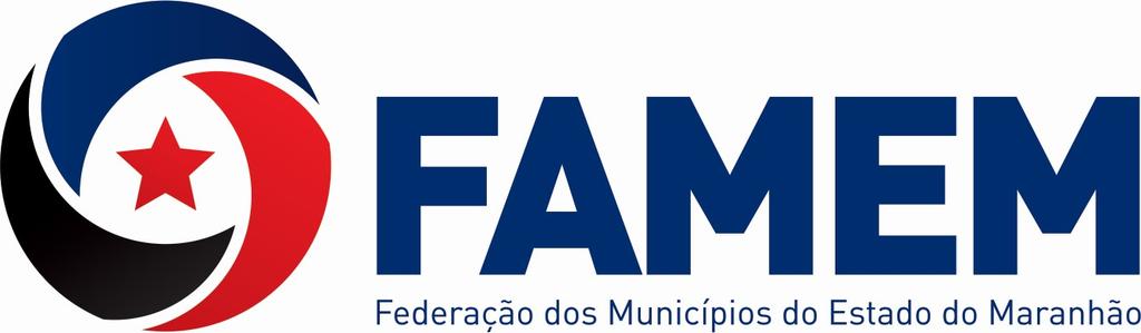 Recomendação nº. 02/2017 /FAMEM São Luís (MA), 08 de Fevereiro de 2017. Assunto/NEPOTISMO: Nomeação de Parentes para Cargo Político (Secretários Municipais) e Nova Interpretação do STF.