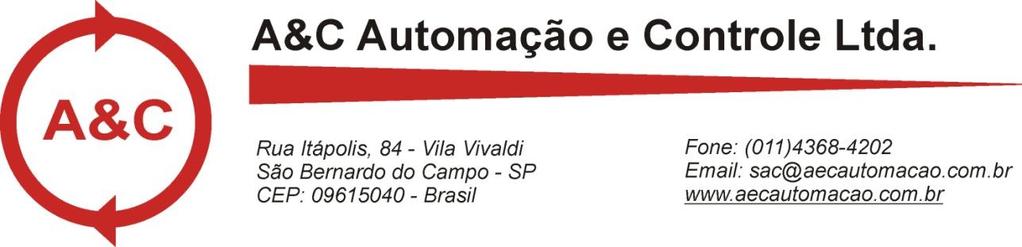 10 Certificado de Garantia Parabéns, você adquiriu um aparelho Auxiliar para Trocas de Baterias.