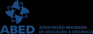 EDUCAÇÃO A DISTÂNCIA FAZ MAL À SAÚDE? A ABED entende ainda haver, nessas manifestações, uma confusão entre o EaD e a educação semipresencial.