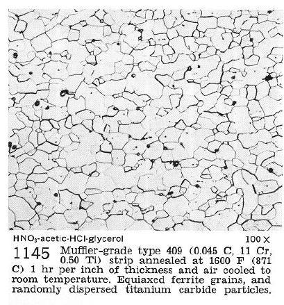 Microestrutura